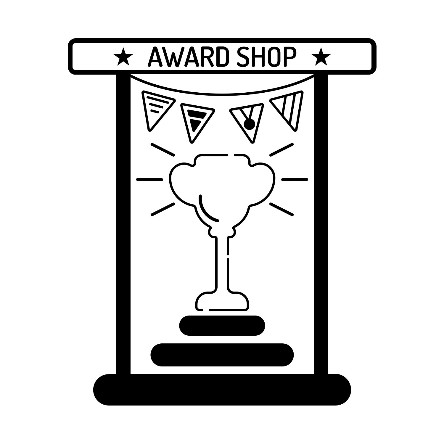 Logo-Design von air_design für Imago Print & Design Ltd | Design #14258739