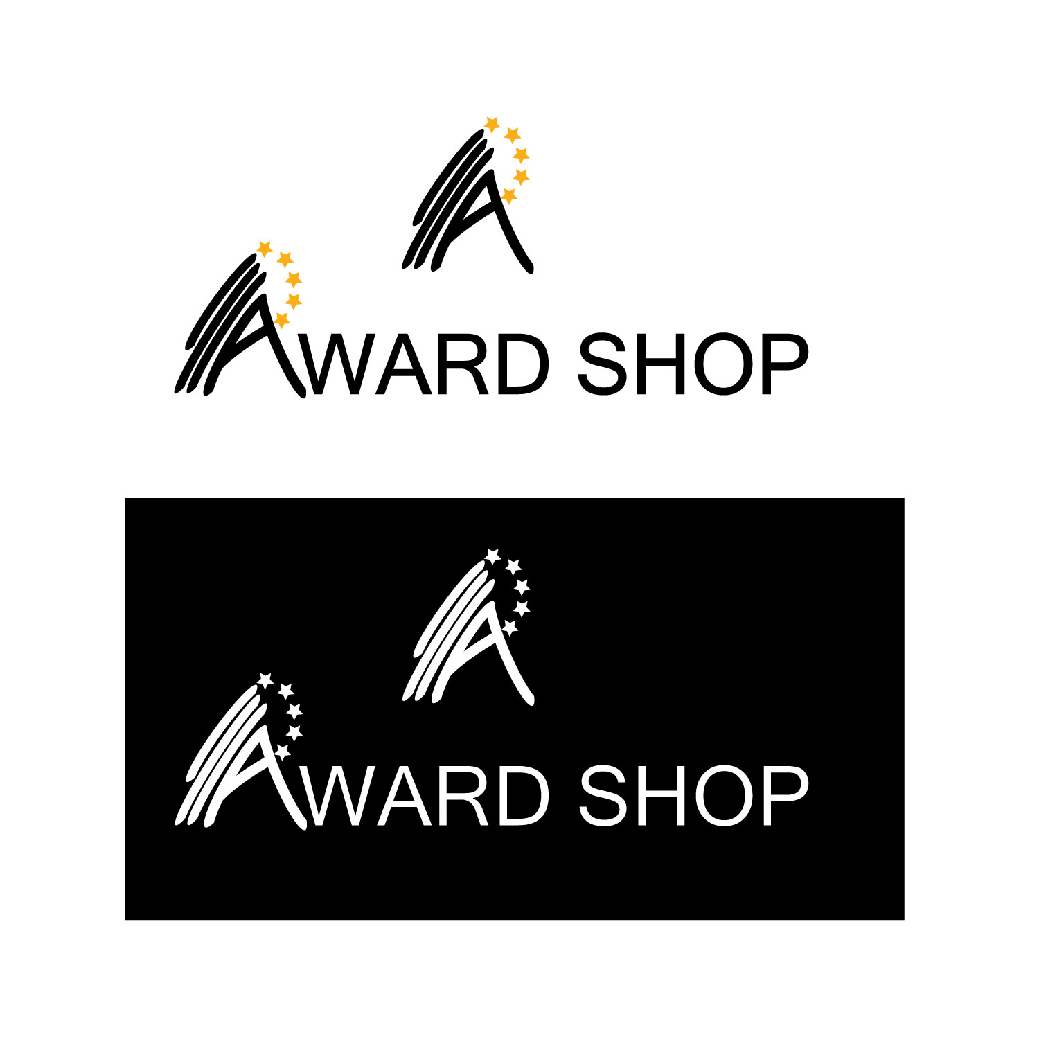 Logo Design by vera.b.mail for Imago Print & Design Ltd | Design #14274878