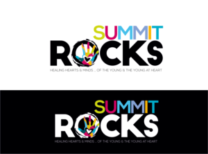Logo Design by nikkiblue for this project | Design: #14258635
