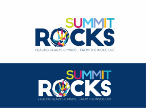 Logo Design by nikkiblue for this project | Design: #14265549