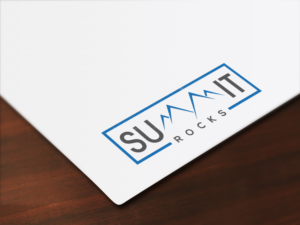 Logo Design by IMD-HUB for this project | Design: #14254136