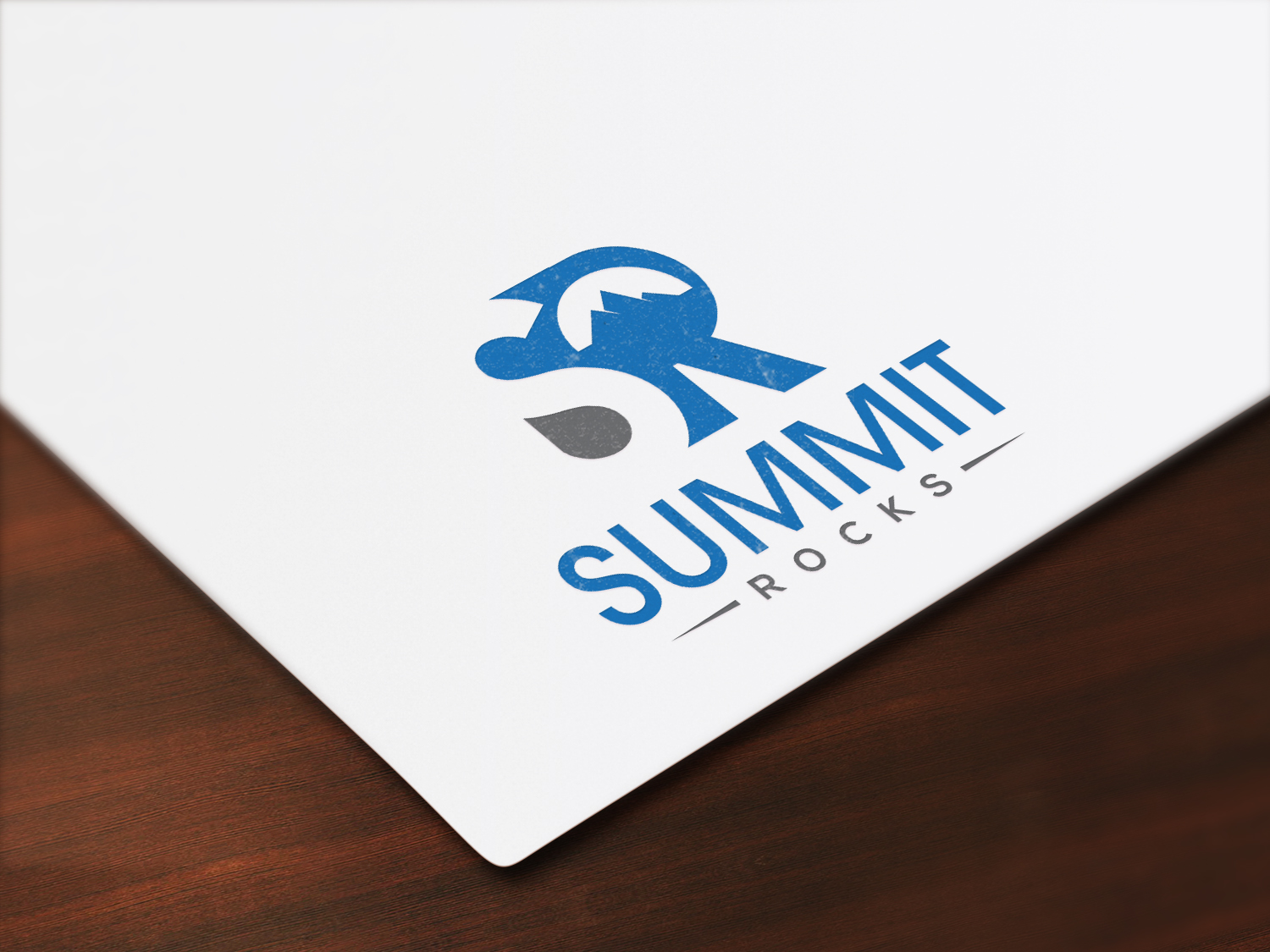 Design de Logo par IMD-HUB pour ce projet | Design #14254155