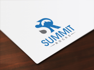 Diseño de Logo por IMD-HUB para este proyecto | Diseño: #14254155