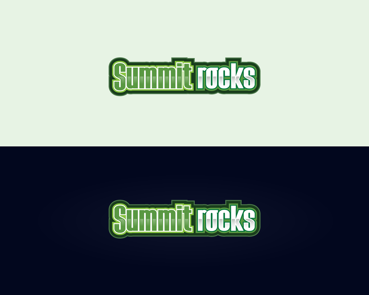 Logo Design by anonrotide for this project | Design #14257074