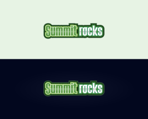 Logo Design by anonrotide for this project | Design #14257074