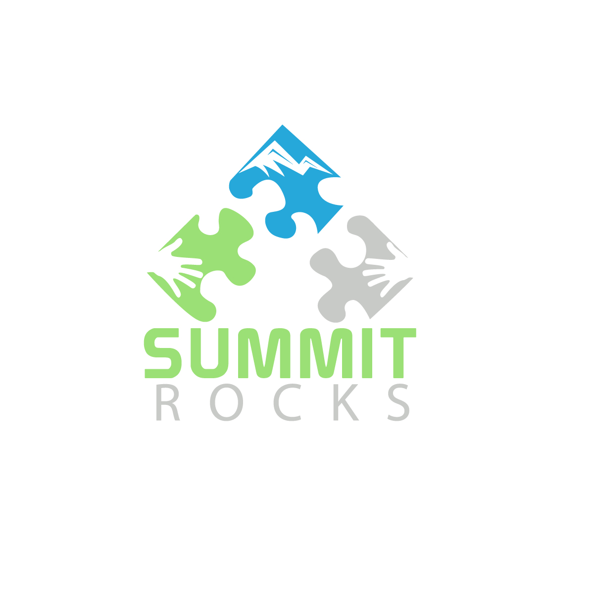 Design de Logo par creative.bugs pour ce projet | Design #14256400