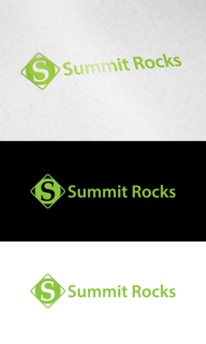 Logo Design by king solangi for this project | Design: #14251196