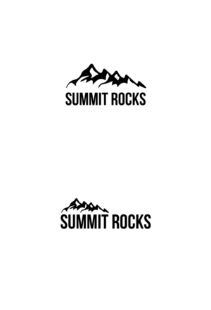 Logo Design by Sen Design