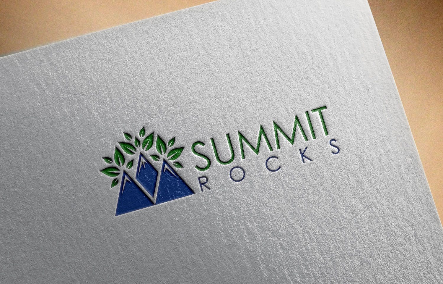 Design de Logo par Khalik pour ce projet | Design #14250345