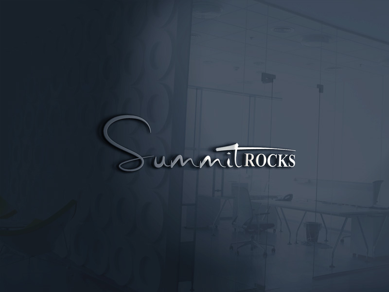 Design de Logo par jan2you pour ce projet | Design #14249701