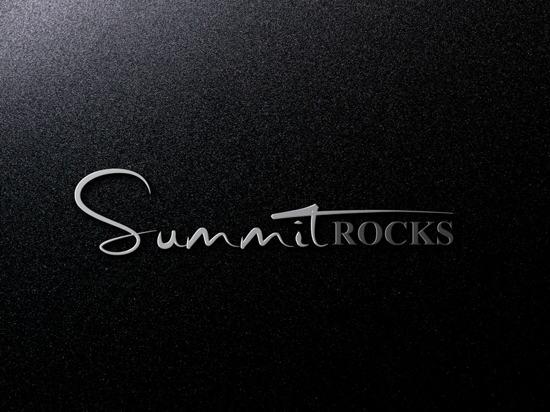 Logo Design by jan2you for this project | Design #14249702