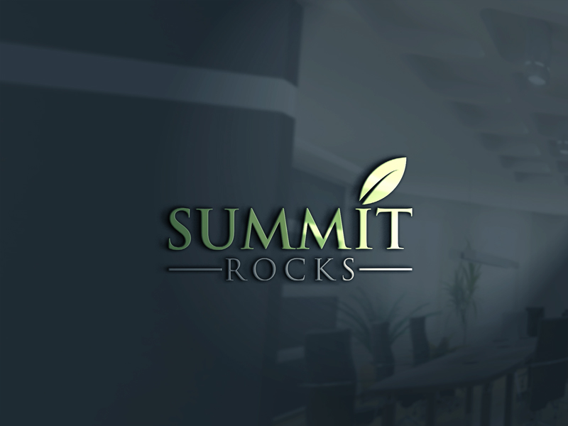 Design de Logo par asman pour ce projet | Design #14249341