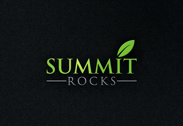 Design de Logo par asman pour ce projet | Design #14249342