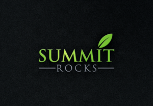 Diseño de Logo por asman para este proyecto | Diseño: #14249342