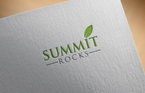 Diseño de Logo por asman para este proyecto | Diseño: #14249343