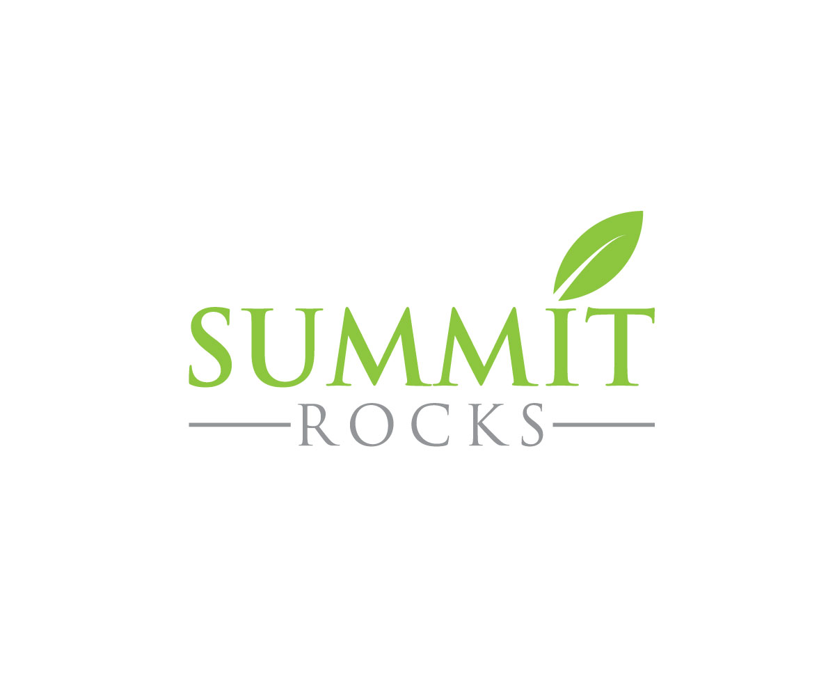 Logo Design by asman for this project | Design #14249344