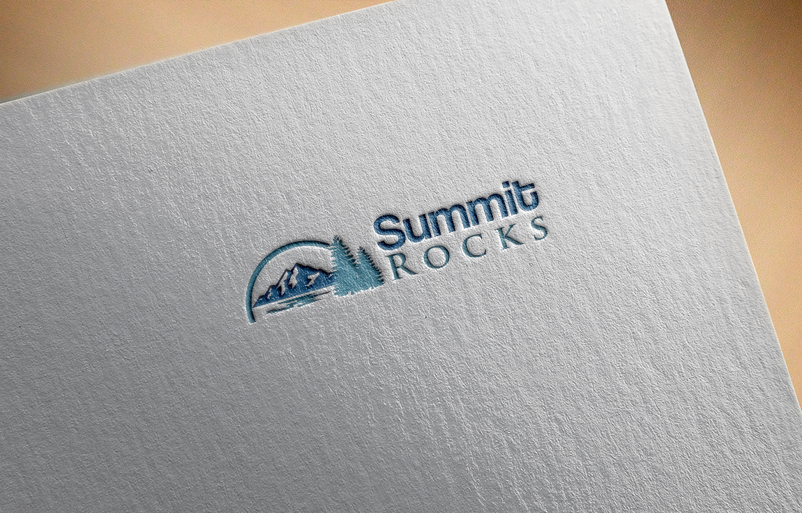 Design de Logo par carabuenaeffect pour ce projet | Design #14250375