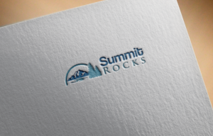 Diseño de Logo por carabuenaeffect para este proyecto | Diseño: #14250375