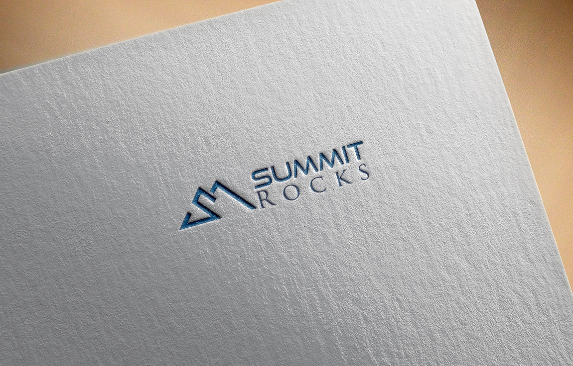 Diseño de Logo por carabuenaeffect para este proyecto | Diseño #14250376