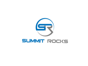 Logo Design by logout babu for this project | Design: #14251961