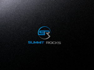 Logo Design by logout babu for this project | Design: #14251962
