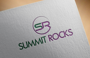 Diseño de Logo por Top king  designer para este proyecto | Diseño: #14250364