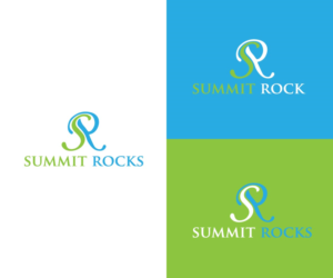 Logo Design by tani_sha321 for this project | Design: #14251078