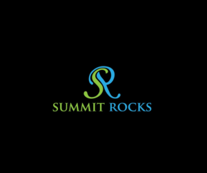 Logo Design by tani_sha321 for this project | Design: #14251079