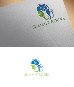 Logo Design by supercreative for this project | Design: #14251579