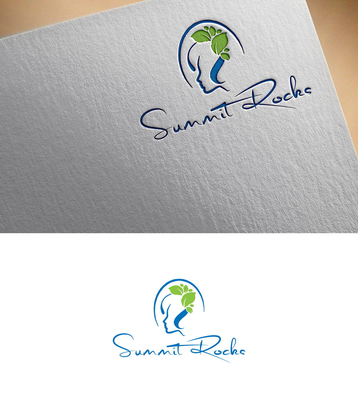 Design de Logo par supercreative pour ce projet | Design #14251582
