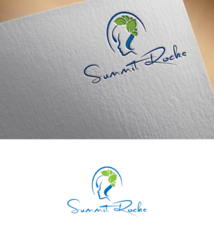 Diseño de Logo por supercreative para este proyecto | Diseño: #14251582