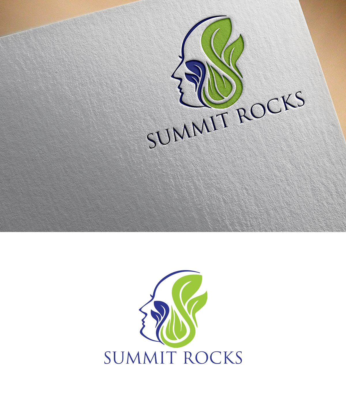Diseño de Logo por supercreative para este proyecto | Diseño #14251583