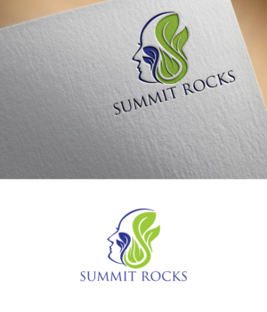 Logo Design by supercreative for this project | Design: #14251583