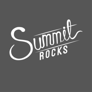 Logo Design by royanmj04 for this project | Design #14274470