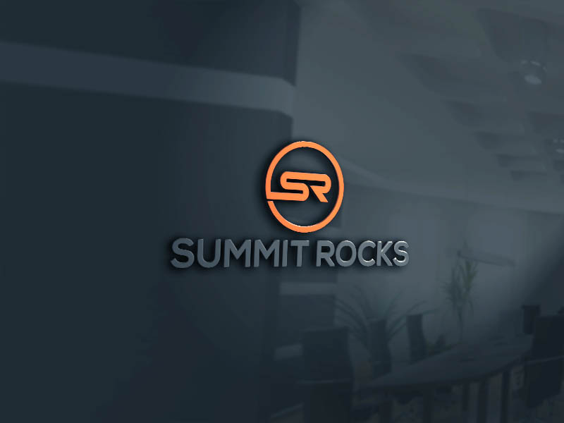 Logo Design by Seinfeld cast for this project | Design #14248534