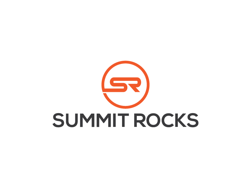 Design de Logo par Seinfeld cast pour ce projet | Design #14248535