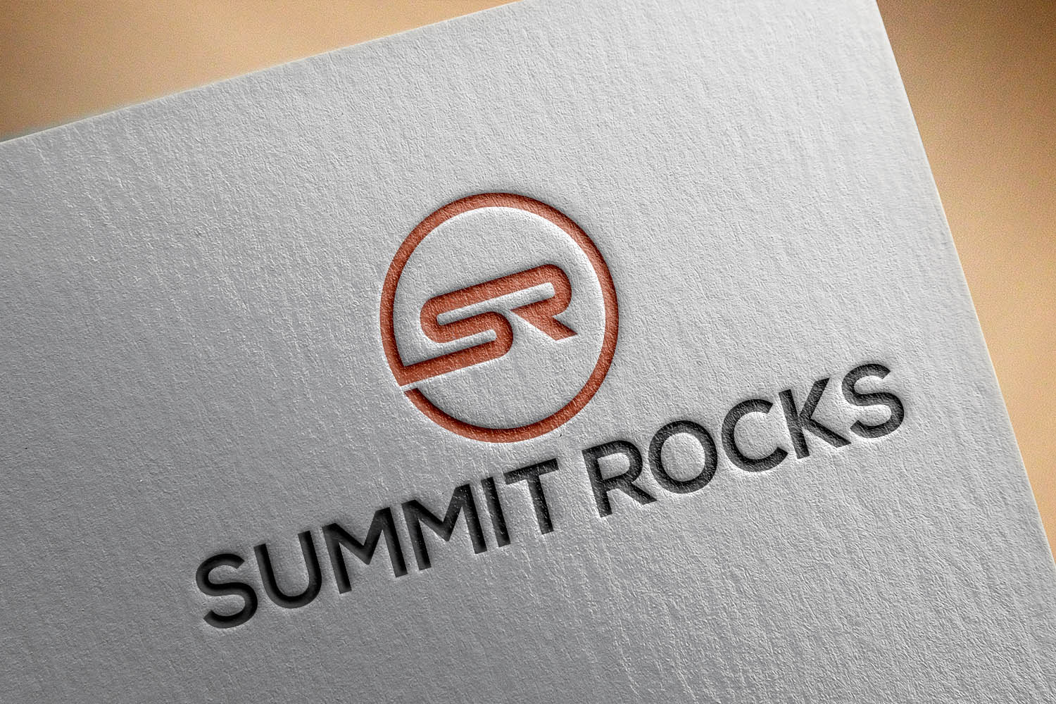 Logo Design by Seinfeld cast for this project | Design #14248536