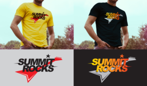 Logo Design by herumason for this project | Design #14263712