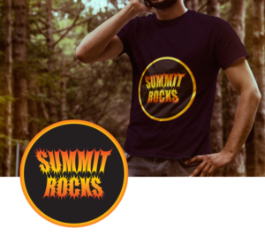 Diseño de Logo por herumason para este proyecto | Diseño: #14263746