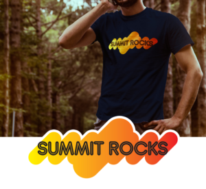 Diseño de Logo por herumason para este proyecto | Diseño: #14263751