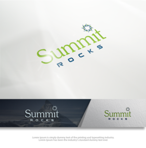 Logo Design by groomfox for this project | Design: #14259160