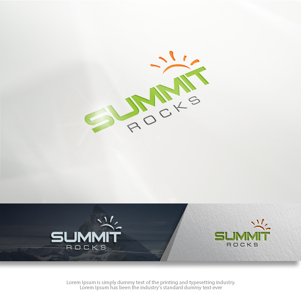Logo Design by groomfox for this project | Design #14259161