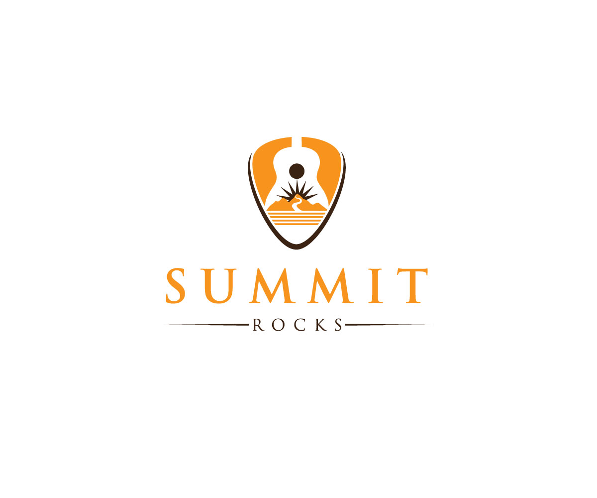 Logo Design by BARIKNA@ for this project | Design #14248105