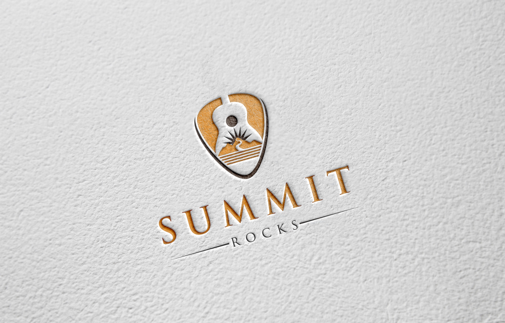 Design de Logo par BARIKNA@ pour ce projet | Design #14248106