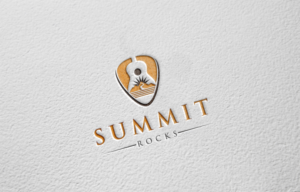 Diseño de Logo por BARIKNA@ para este proyecto | Diseño: #14248106