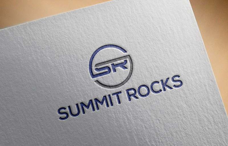Diseño de Logo por mojibur1993 para este proyecto | Diseño #14252195