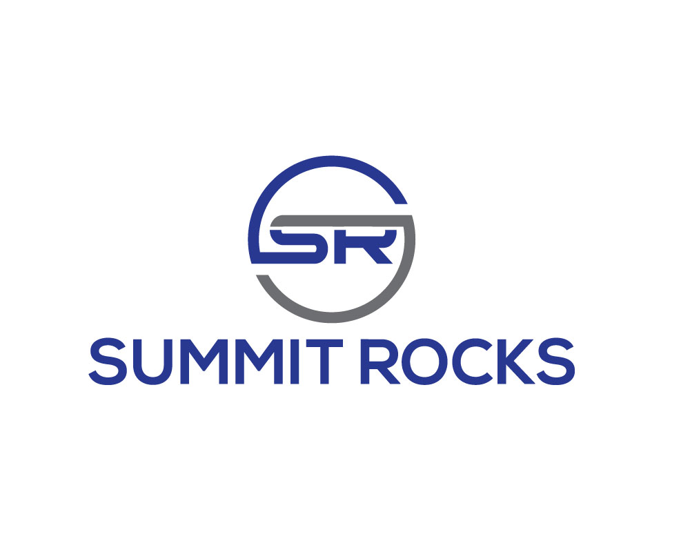 Logo Design by mojibur1993 for this project | Design #14252197