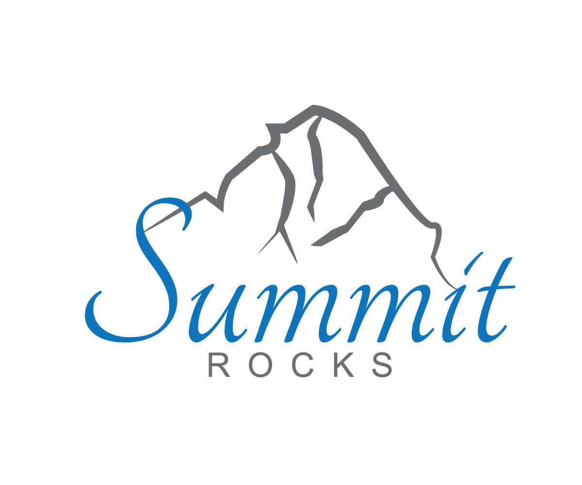 Logo Design by nirob01933 for this project | Design #14250581