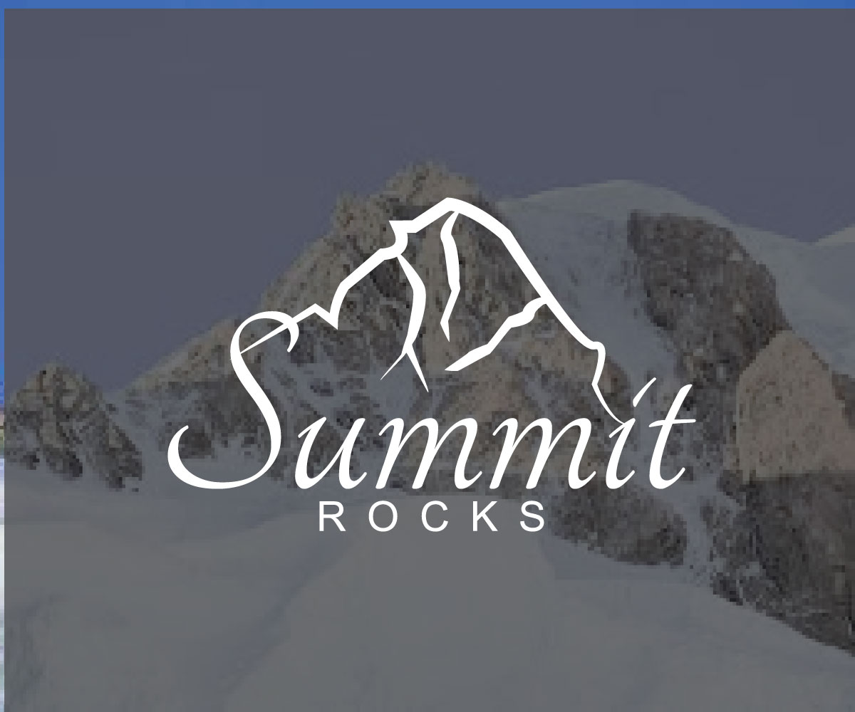 Logo Design by nirob01933 for this project | Design #14250582