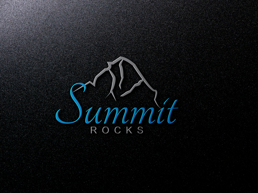 Design de Logo par nirob01933 pour ce projet | Design #14250595
